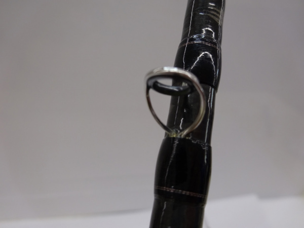 18ハードロッカーB76H